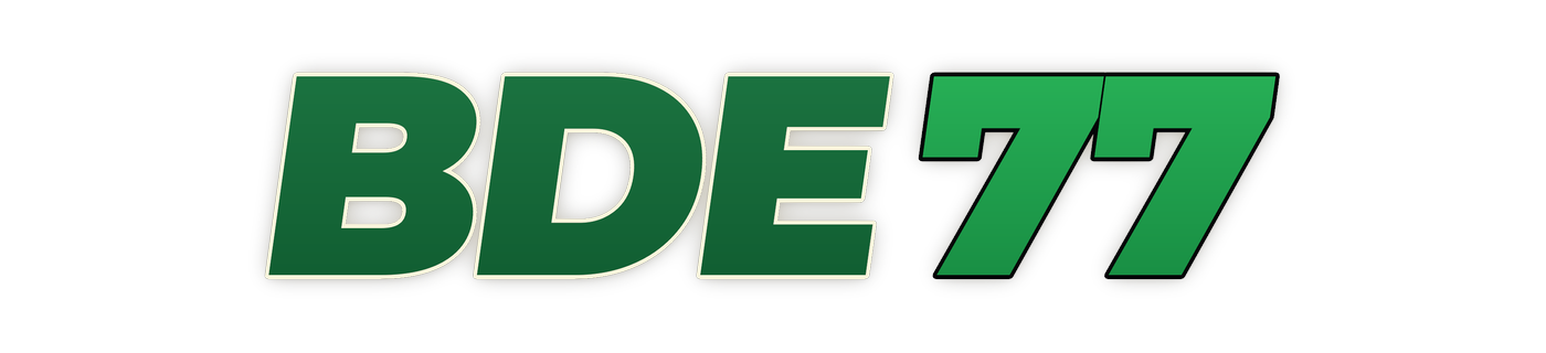 bde77